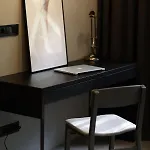 Apartament Center Modern Odessa