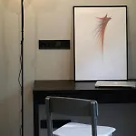 Apartament Center Modern Odessa