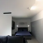 Apartament Center Modern Odessa