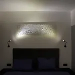 Apartament Center Modern