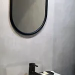 Apartament Center Modern Odessa