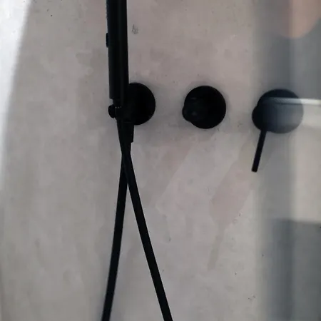 Апартаменты Center Modern *