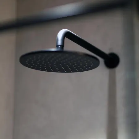 Center Modern Odessa