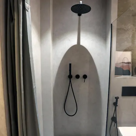 Center Modern Appartement *