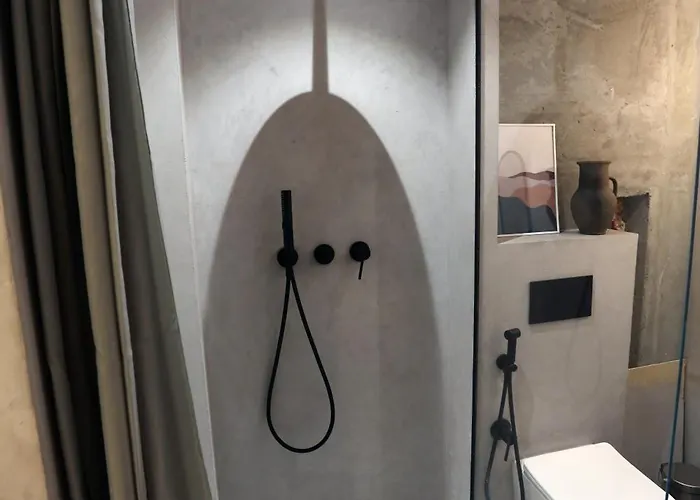 Center Modern * Odesa